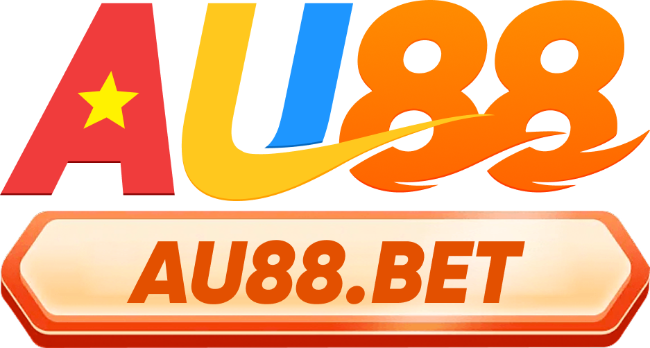 Logo AU88